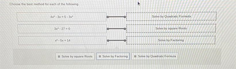 Is this correct please help!!!-example-1