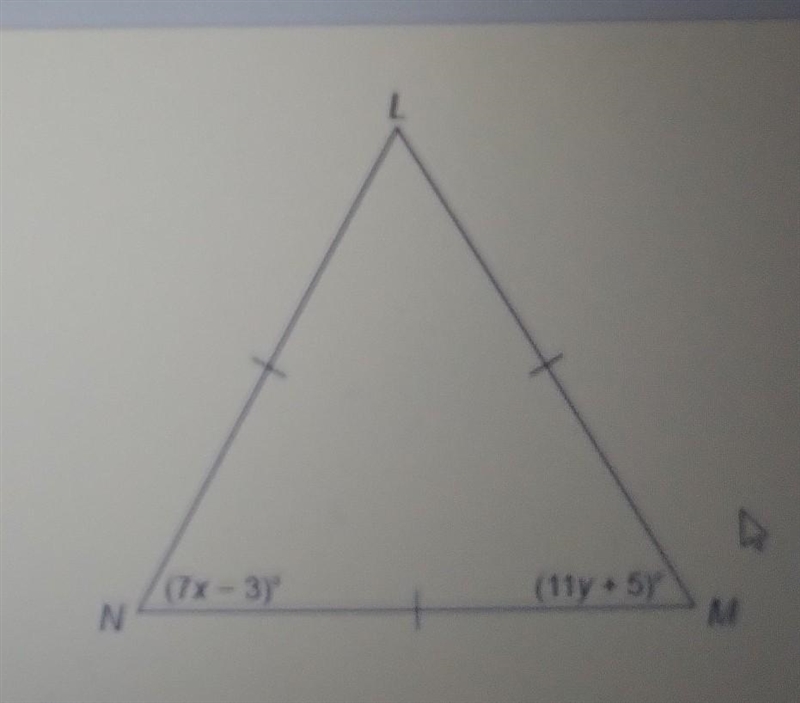 What is the value of X?​-example-1