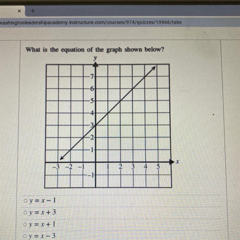 Help me please , I need this for a grade-example-1