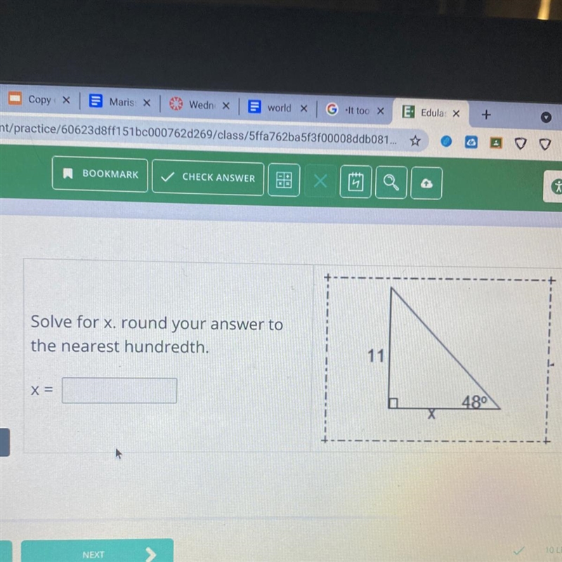 Please help with my geometry-example-1