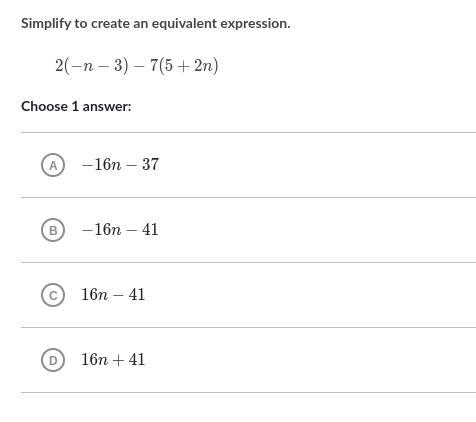 I need help thank you-example-1