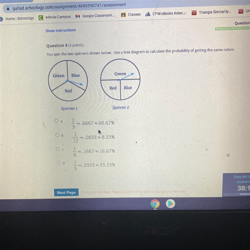 Help help please is my final ￼!!!!!!!!!!-example-1