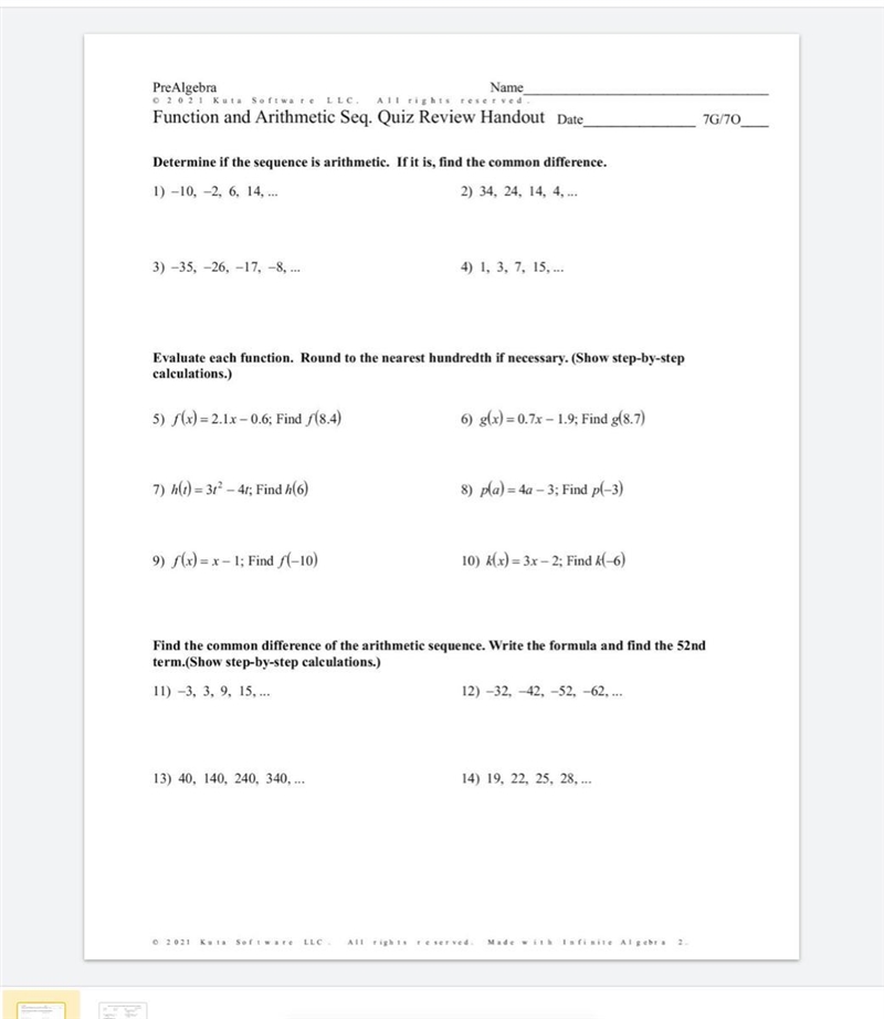 Pls help with my homework, 5,11,12-example-1