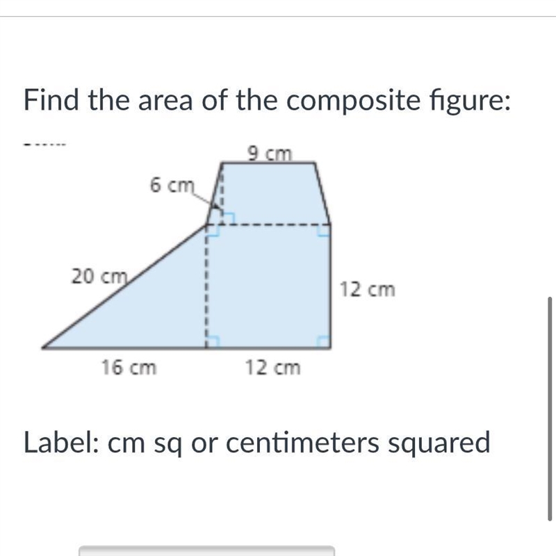 I’m confused what the answer-example-1