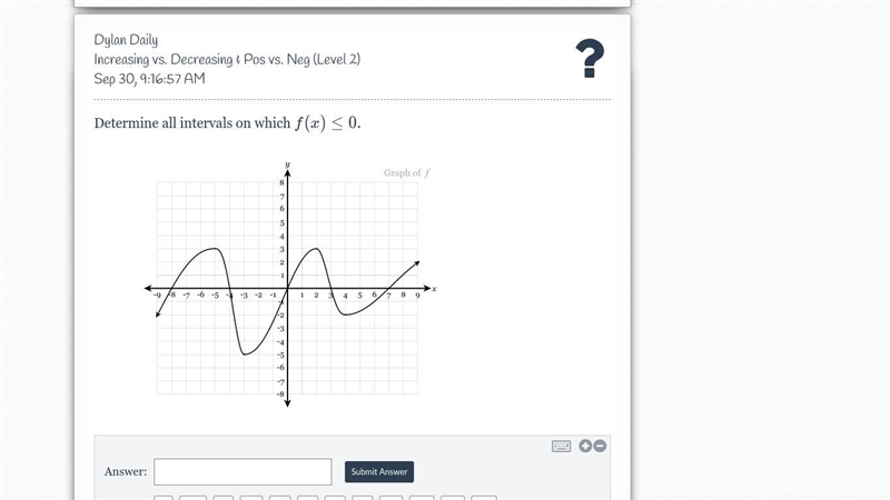 Please help me with this-example-1