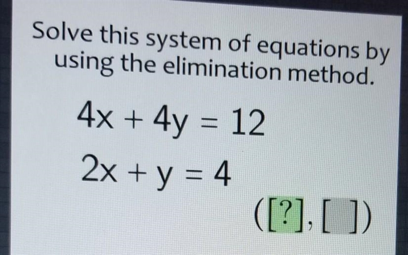 Answers for the 2 boxes please :)​-example-1