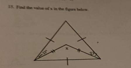 Solve for x plsss I need the answer ASAP plsss-example-1