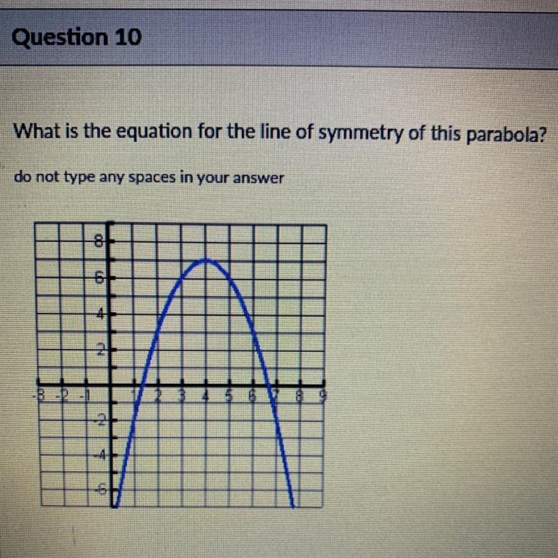 I need help plz I don’t know how to do this-example-1