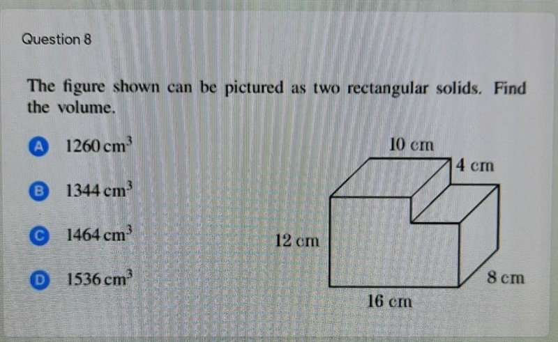 I'm very confused. I have the left half (120) but I'm confused on how to get the right-example-1