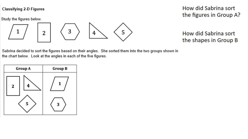 Attachment image = question please answer-example-1