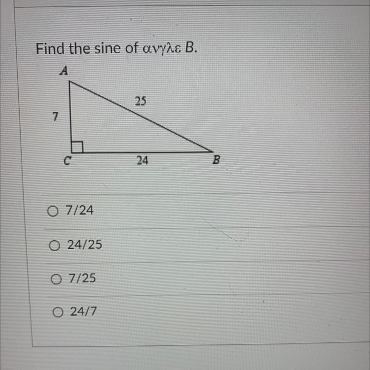 Find the sine pls help-example-1