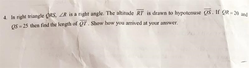 Hi, does anyone know the answer to this question? I’m bad at geometry and I’m struggling-example-1