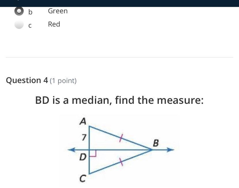 Help plz I need to fin before today help-example-1