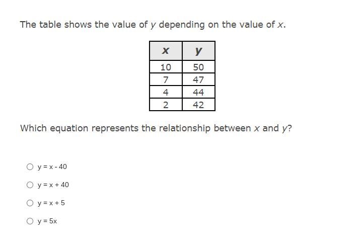 PLEASE, HELP ME IN THIS!!-example-1