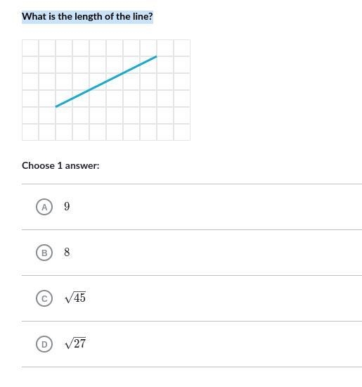 What is the answer to this question-example-1