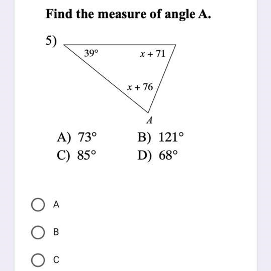 Help please and thank you-example-1