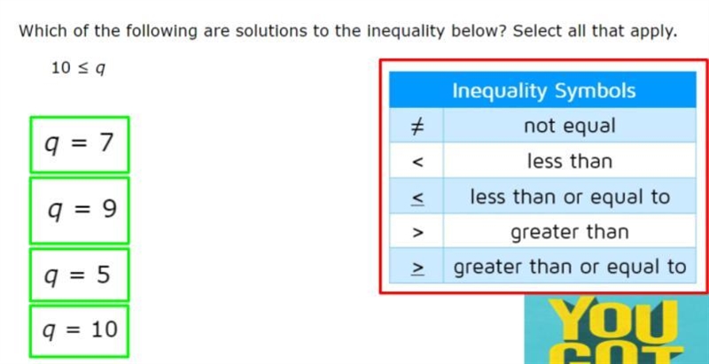 How do you do this? please lmk!-example-1