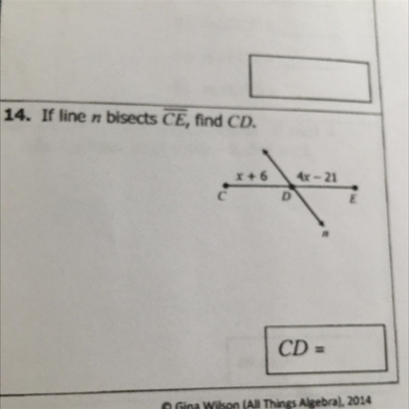 Help me solve this problem please-example-1