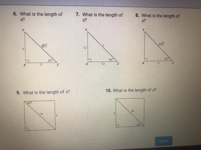 I need help with this.-example-1