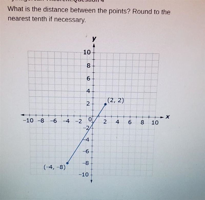 A. 4.0 b. 16.0 c. 12.5 d. 11.7​-example-1