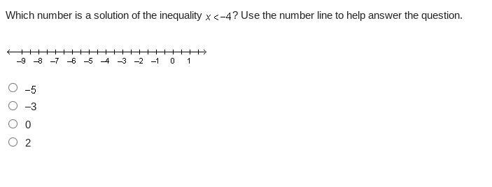 A b c d ????????? which one is it please hurry im timed . high points-example-1