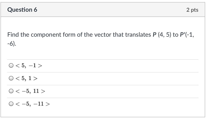 HELP PLEASE! 90 POINTS! I only want a good answer please. Random answers will be reported-example-1