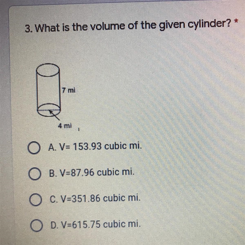 PLS ASAP !!! Help me out please :((-example-1