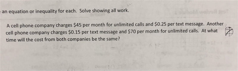 Can someone please help me with this please???-example-1