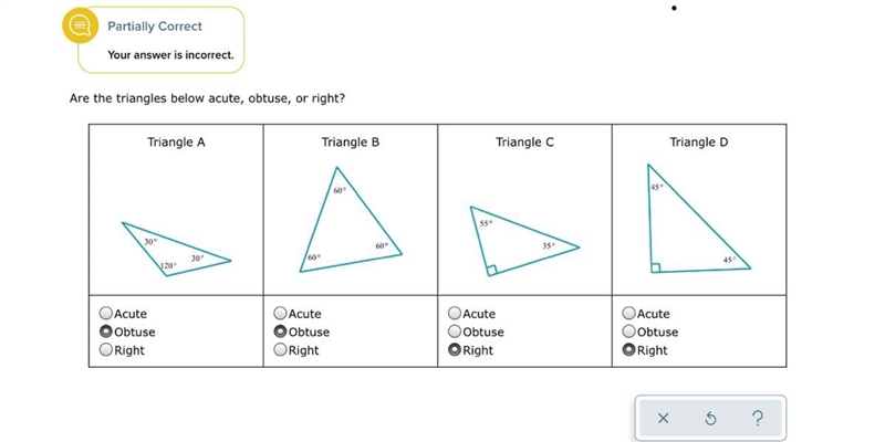 Please look at picture and ignore selected answers-example-1