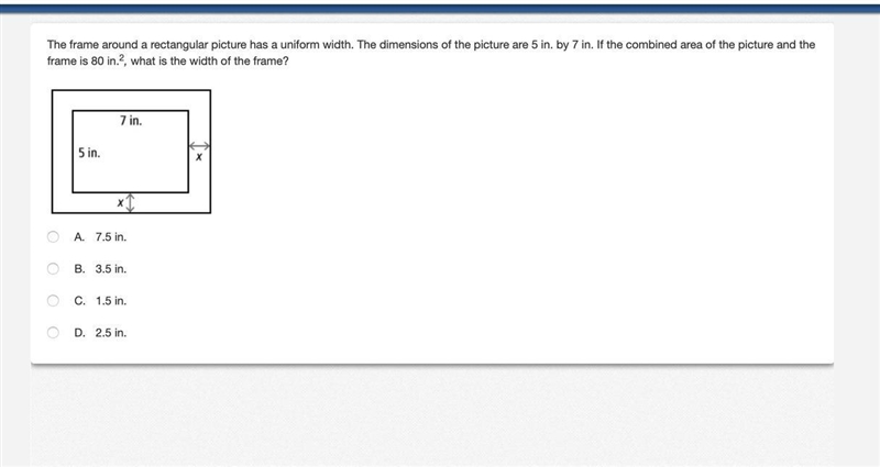 Can someone help me with this because I am struggling and if you don't mind show me-example-1