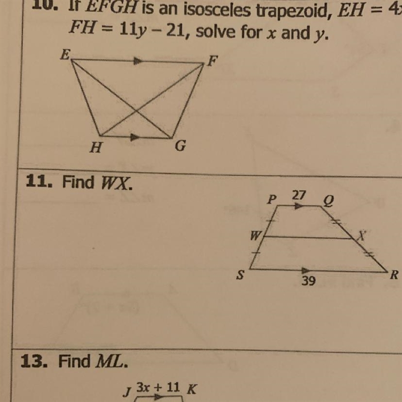 Number 11 please help!!-example-1