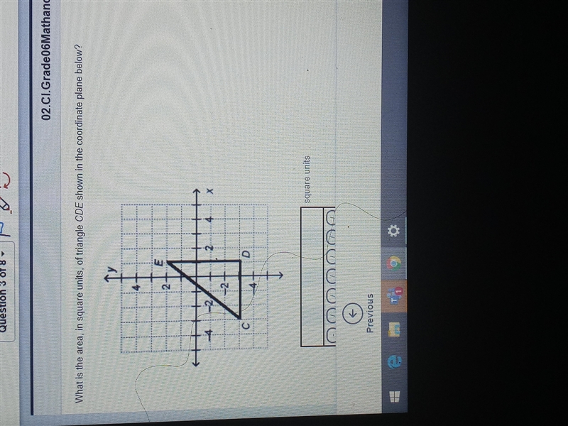 Need help plz asap im hoping on an answer quick thank you <3-example-1