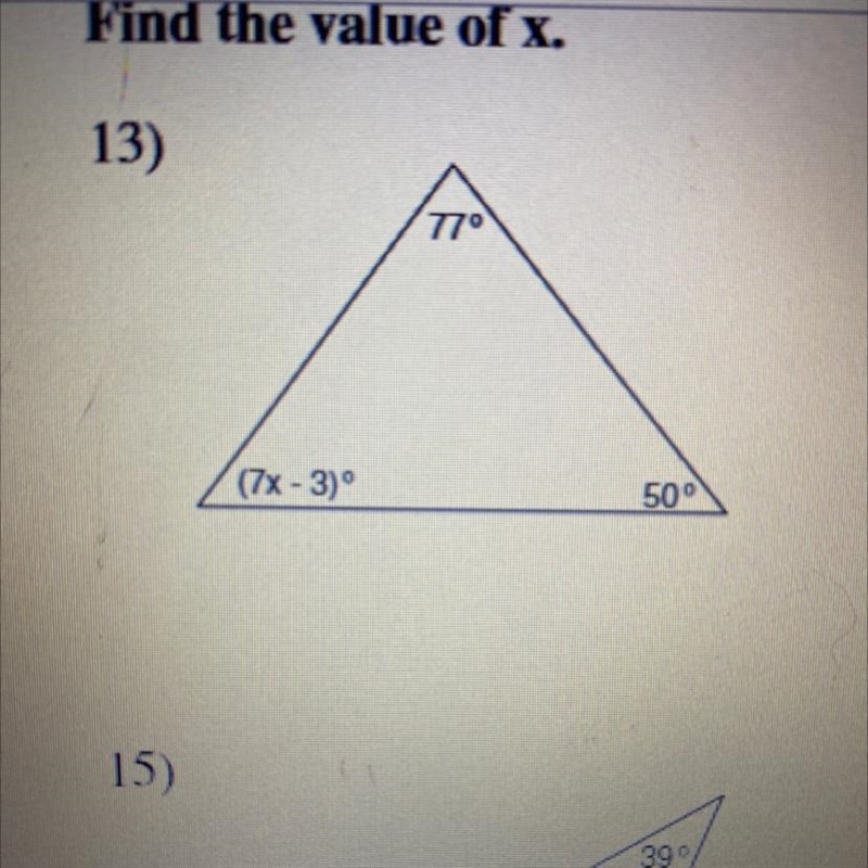 Please help me, I forgot how to do this):-example-1