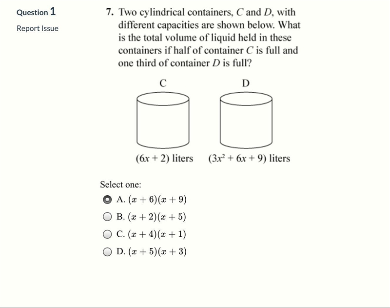 Look at the picture for the question-example-1