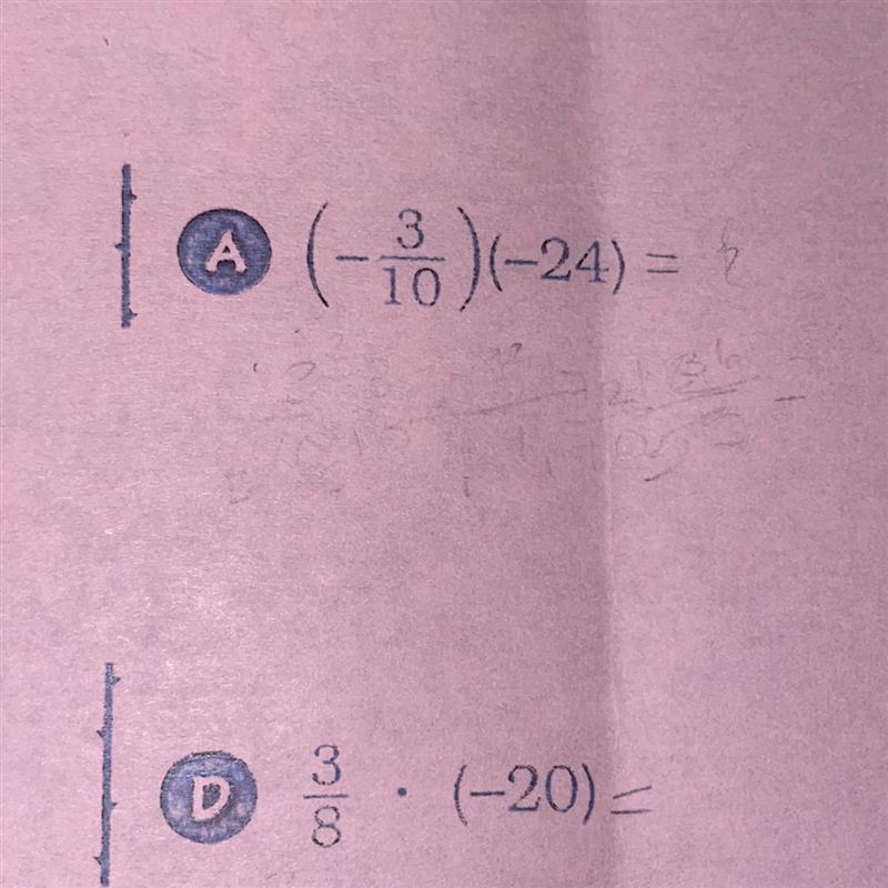 Pleaseeeeee help And THANK YOU-example-1