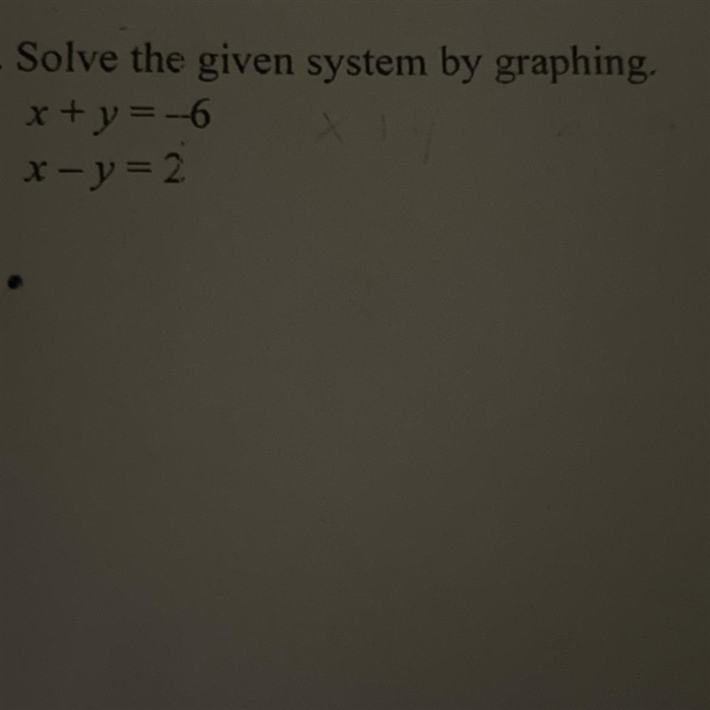 I need help answering this question!-example-1