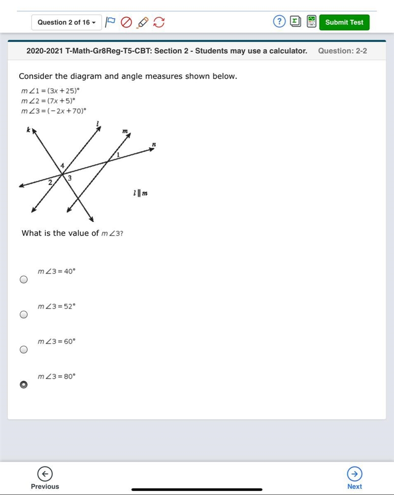 Please help on this-example-1