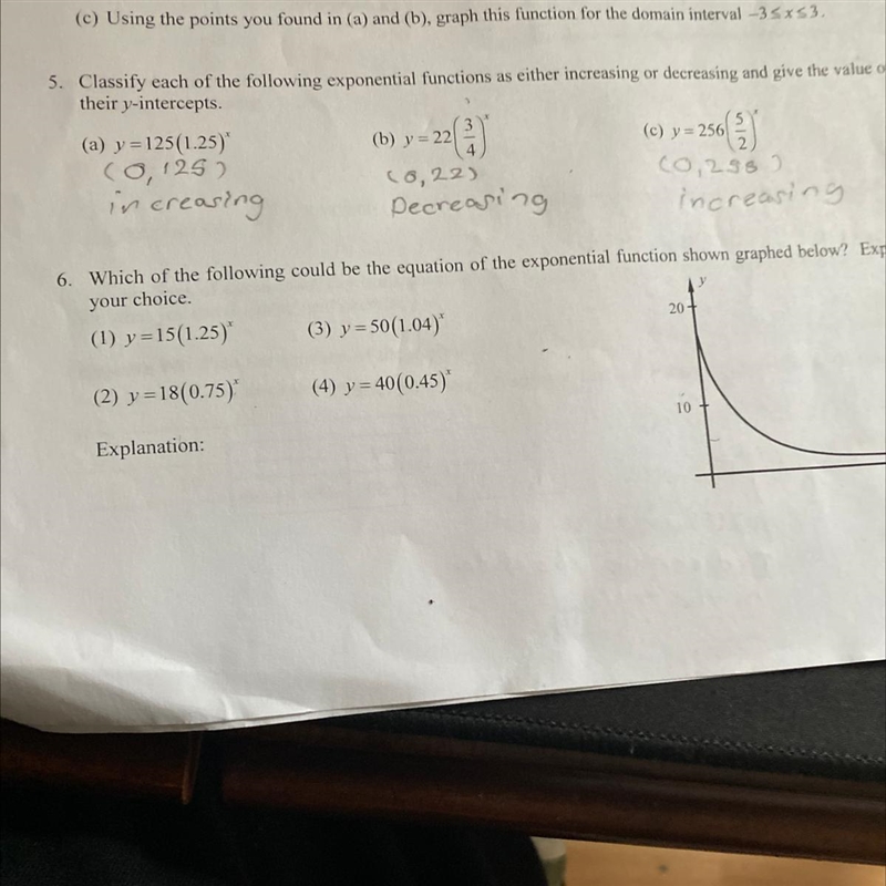 Can anyone help me with 6? Please-example-1