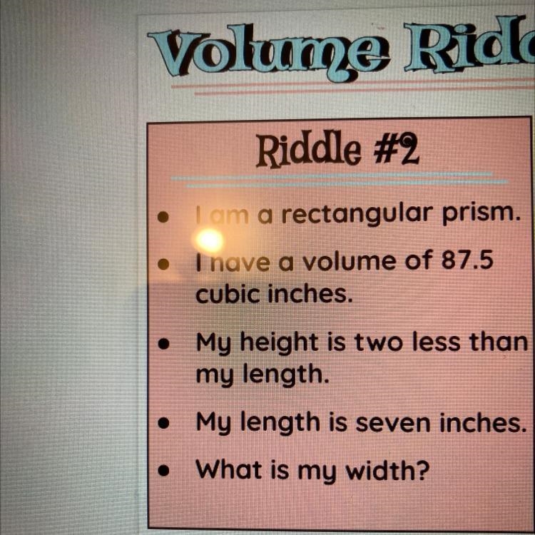 Can y’all help me find the width-example-1