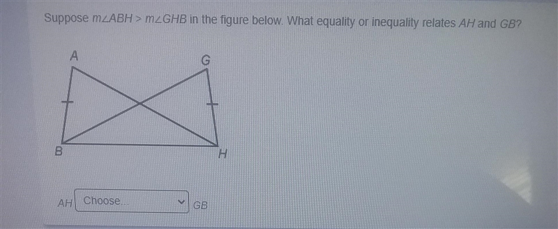 PLZ ANYONE help me PLZHELP ME ITS DUE RIGHT NOW-example-1