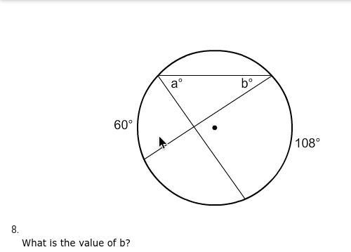 What is the value of b? please help-example-1