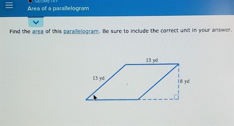 PLEASE HELP ME!!!!!!​-example-1