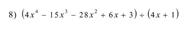 I tried to solve it but I still don't get it-example-1