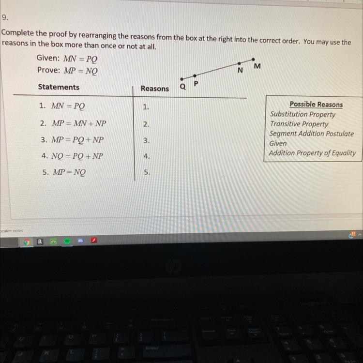 Please help this is confusing me-example-1