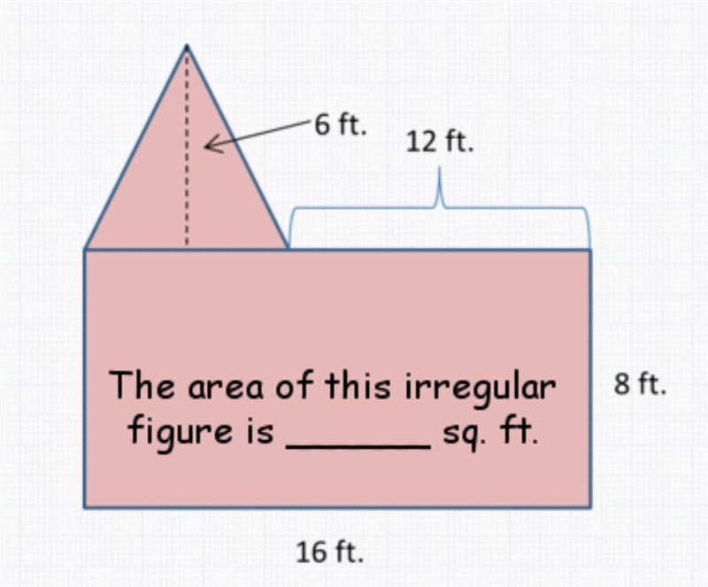 Cans someone please help me-example-1