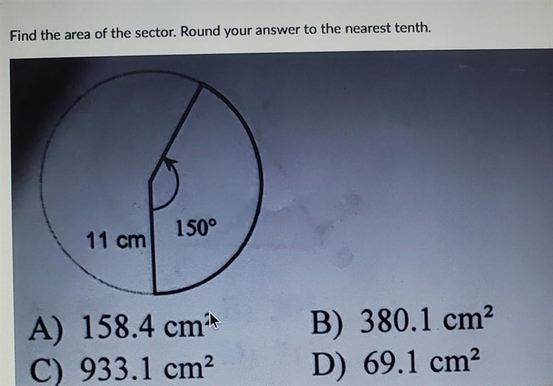 I need help with this problem ​-example-1