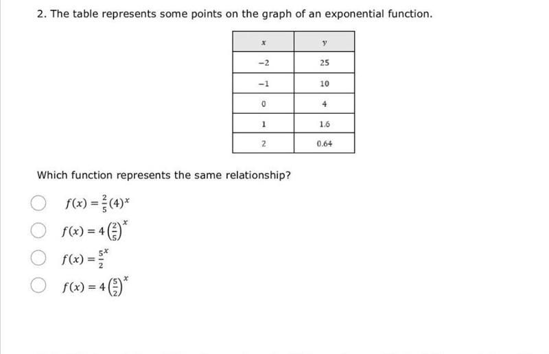 I need help with this​-example-1