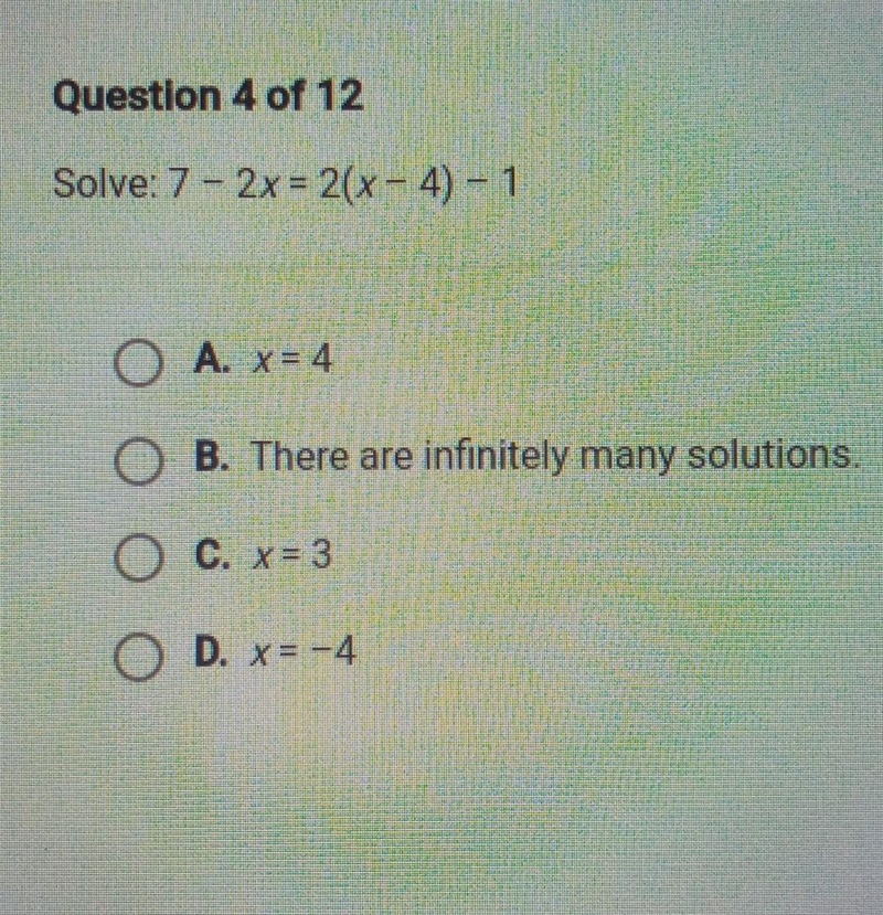 Please help me? I am confused.​-example-1