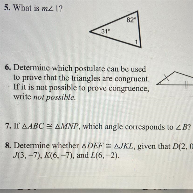 If someone could help me figure out #7 ASAP I’d really appreciate it-example-1