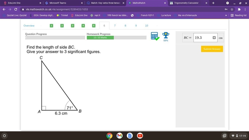 Please answer fast, this is urgent no explanation need just list answer 1,2,3etc. thanks-example-1